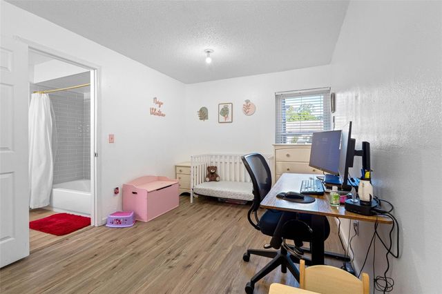 7712 CITRUS FIELD COURT, Tampa, FL 33625