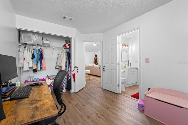 7712 CITRUS FIELD COURT, Tampa, FL 33625