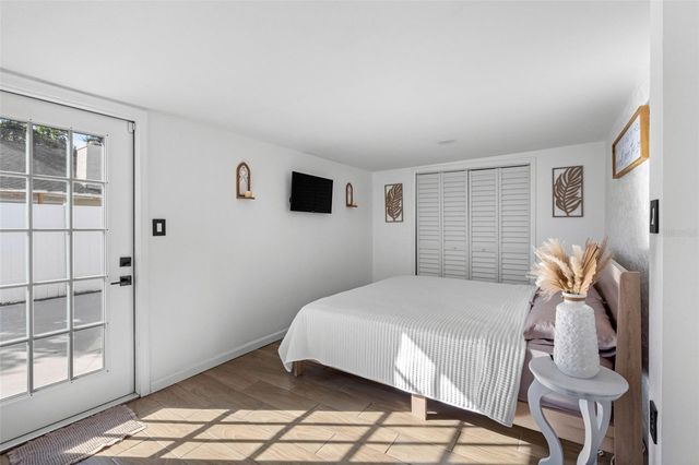 7712 CITRUS FIELD COURT, Tampa, FL 33625