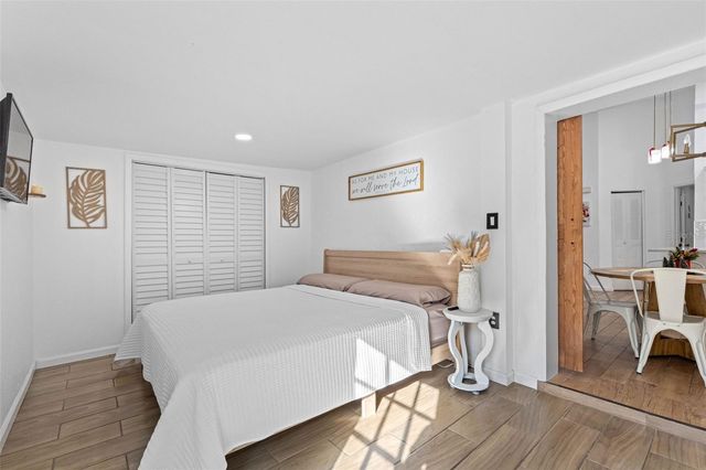 7712 CITRUS FIELD COURT, Tampa, FL 33625