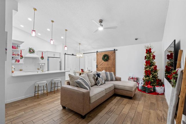 7712 CITRUS FIELD COURT, Tampa, FL 33625