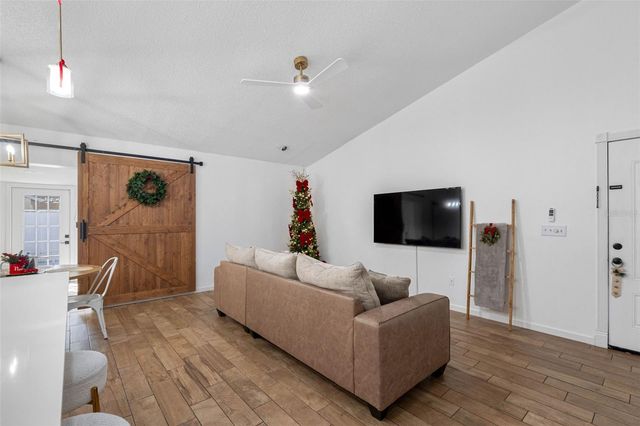 7712 CITRUS FIELD COURT, Tampa, FL 33625