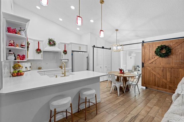 7712 CITRUS FIELD COURT, Tampa, FL 33625