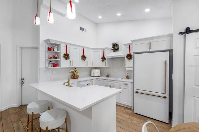 7712 CITRUS FIELD COURT, Tampa, FL 33625