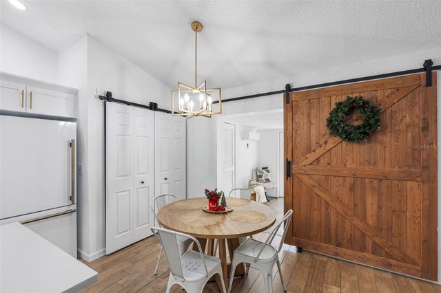 7712 CITRUS FIELD COURT, Tampa, FL 33625