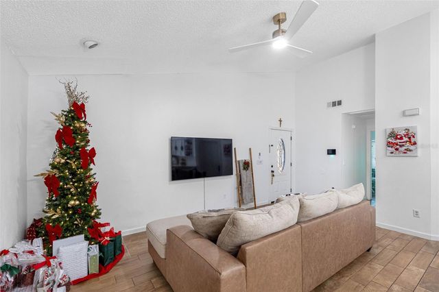 7712 CITRUS FIELD COURT, Tampa, FL 33625