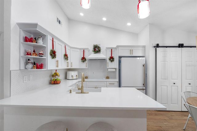 7712 CITRUS FIELD COURT, Tampa, FL 33625