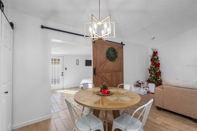 7712 CITRUS FIELD COURT, Tampa, FL 33625