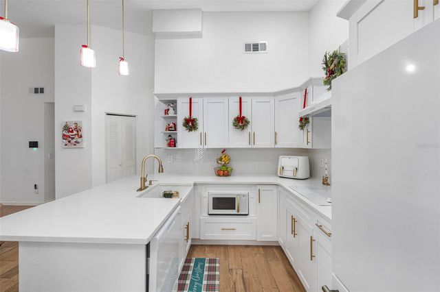 7712 CITRUS FIELD COURT, Tampa, FL 33625