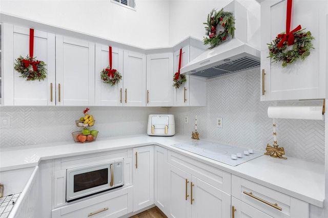 7712 CITRUS FIELD COURT, Tampa, FL 33625