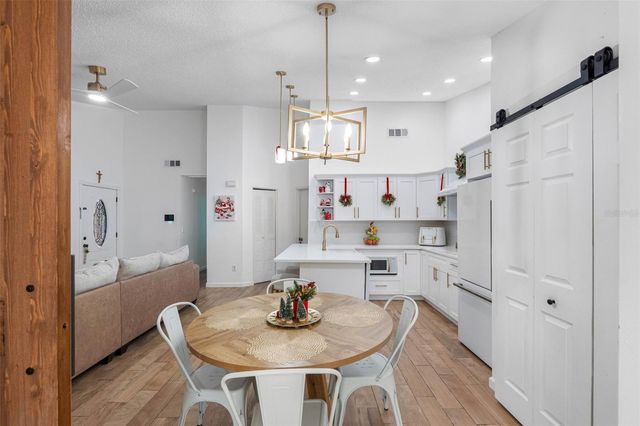 7712 CITRUS FIELD COURT, Tampa, FL 33625