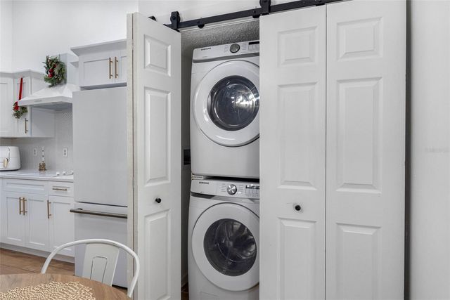 7712 CITRUS FIELD COURT, Tampa, FL 33625