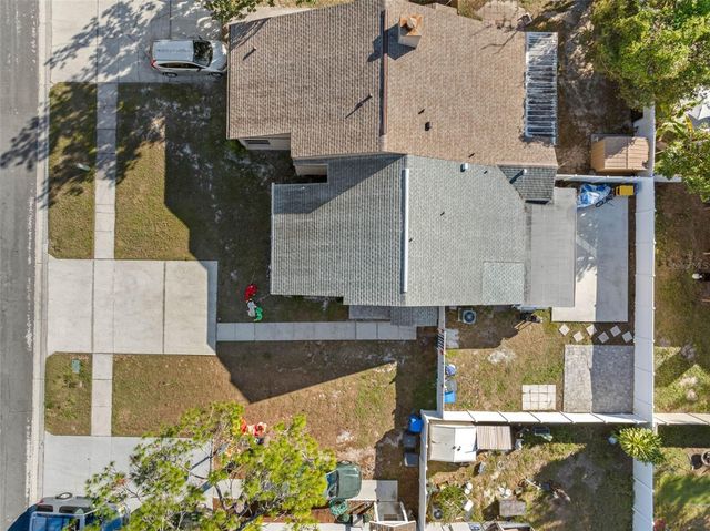 7712 CITRUS FIELD COURT, Tampa, FL 33625