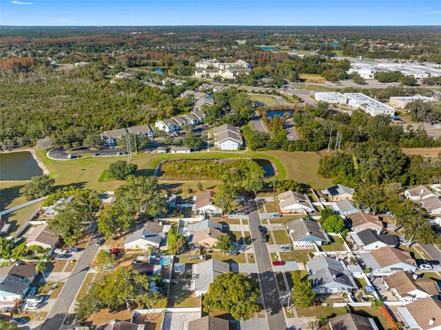 7712 CITRUS FIELD COURT, Tampa, FL 33625