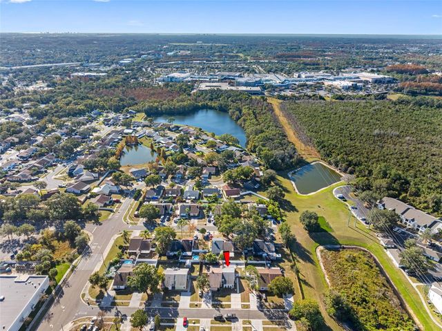 7712 CITRUS FIELD COURT, Tampa, FL 33625