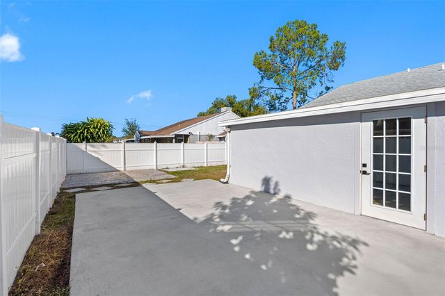 7712 CITRUS FIELD COURT, Tampa, FL 33625