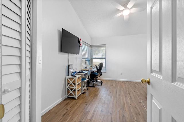 7712 CITRUS FIELD COURT, Tampa, FL 33625