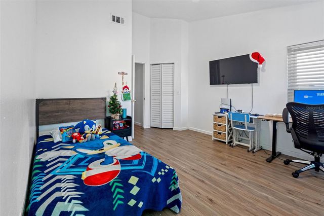 7712 CITRUS FIELD COURT, Tampa, FL 33625