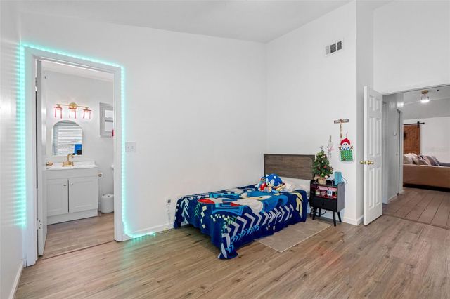 7712 CITRUS FIELD COURT, Tampa, FL 33625