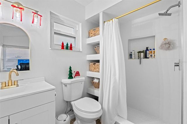 7712 CITRUS FIELD COURT, Tampa, FL 33625