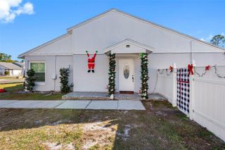 7712 CITRUS FIELD COURT, Tampa, FL 33625
