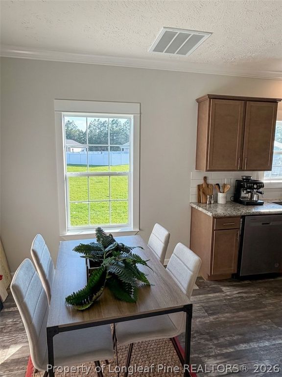 235 Gencove Drive, Lumberton, NC 28358 — photo 4