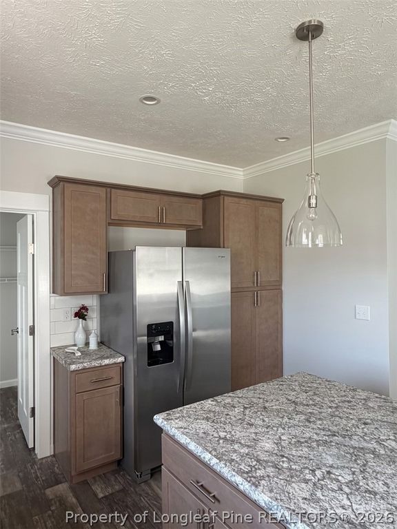 235 Gencove Drive, Lumberton, NC 28358 — photo 5