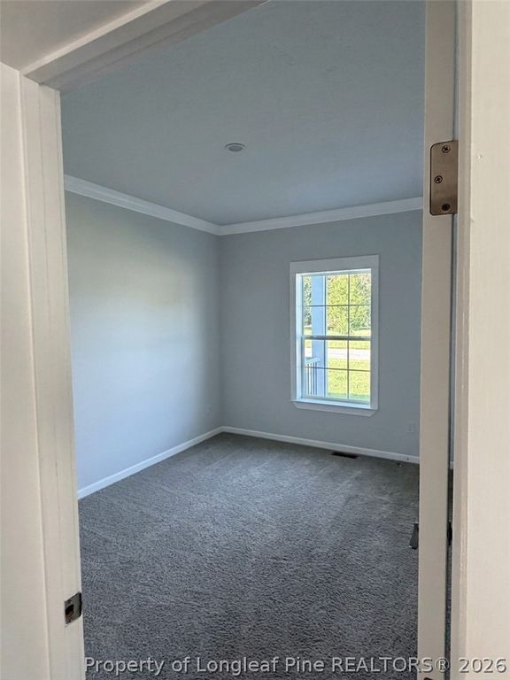 235 Gencove Drive, Lumberton, NC 28358 — photo 8