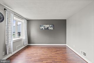 1946 EASTFIELD RD, Baltimore, MD 21222