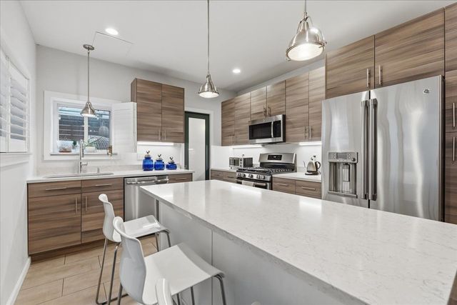5158 Keystone STREET, Lawrenceville, PA 15201