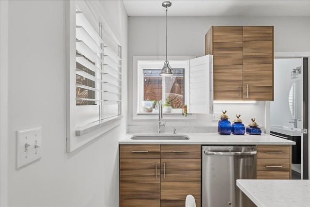 5158 Keystone STREET, Lawrenceville, PA 15201