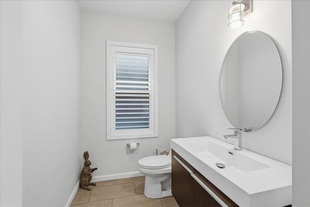 5158 Keystone STREET, Lawrenceville, PA 15201