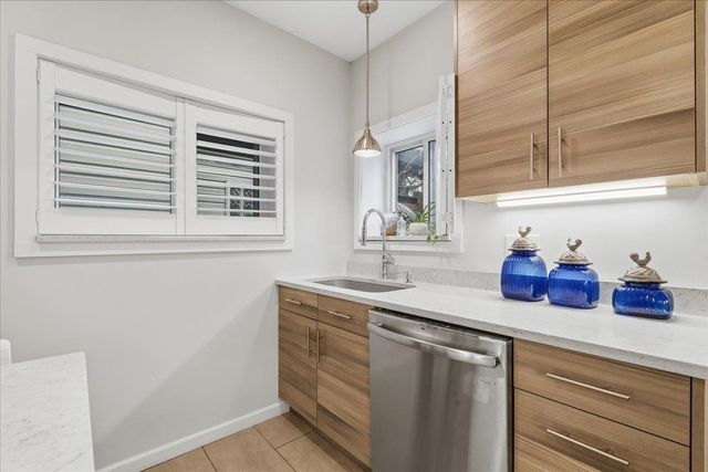 5158 Keystone STREET, Lawrenceville, PA 15201