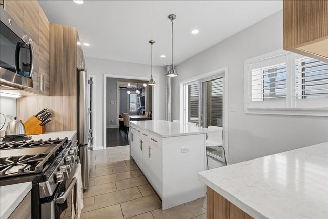 5158 Keystone STREET, Lawrenceville, PA 15201