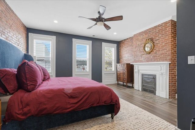 5158 Keystone STREET, Lawrenceville, PA 15201