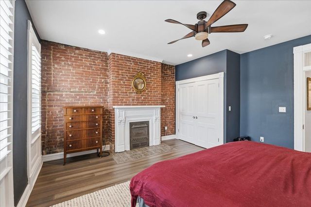 5158 Keystone STREET, Lawrenceville, PA 15201