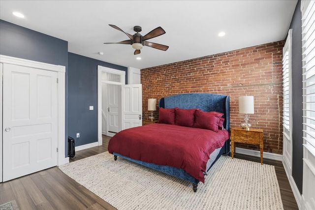 5158 Keystone STREET, Lawrenceville, PA 15201