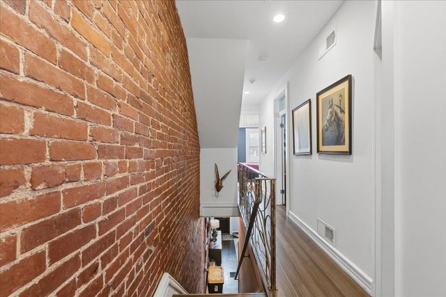 5158 Keystone STREET, Lawrenceville, PA 15201