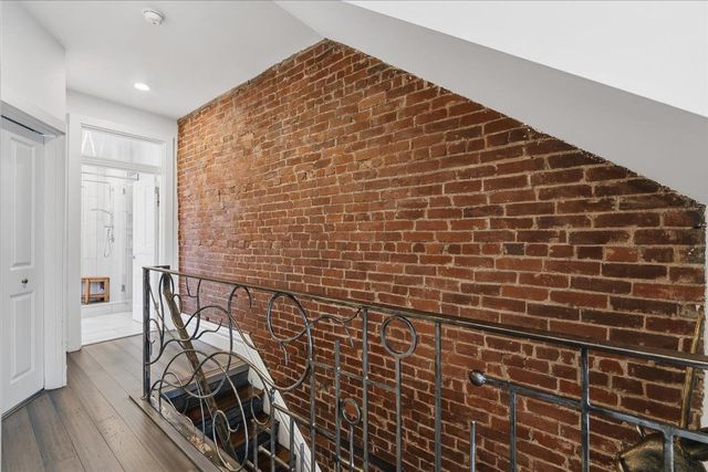 5158 Keystone STREET, Lawrenceville, PA 15201