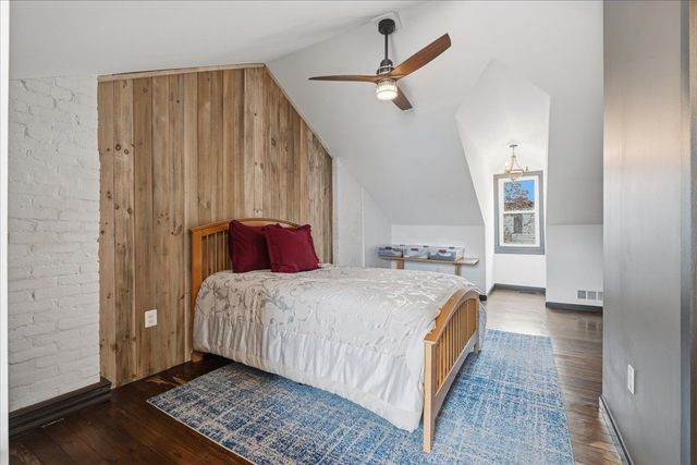 5158 Keystone STREET, Lawrenceville, PA 15201