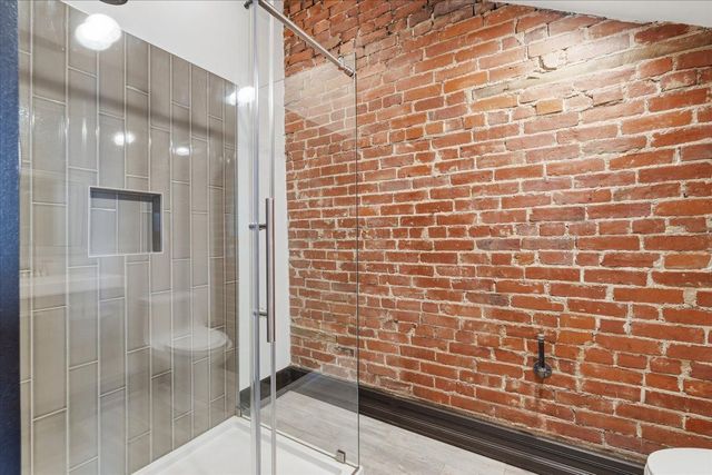 5158 Keystone STREET, Lawrenceville, PA 15201