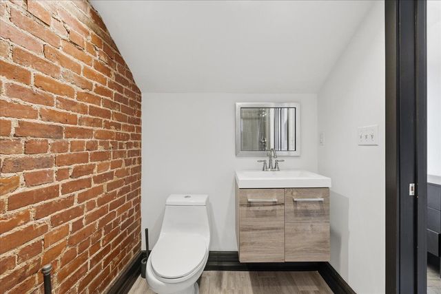 5158 Keystone STREET, Lawrenceville, PA 15201