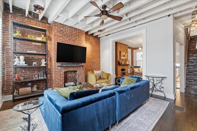 5158 Keystone STREET, Lawrenceville, PA 15201