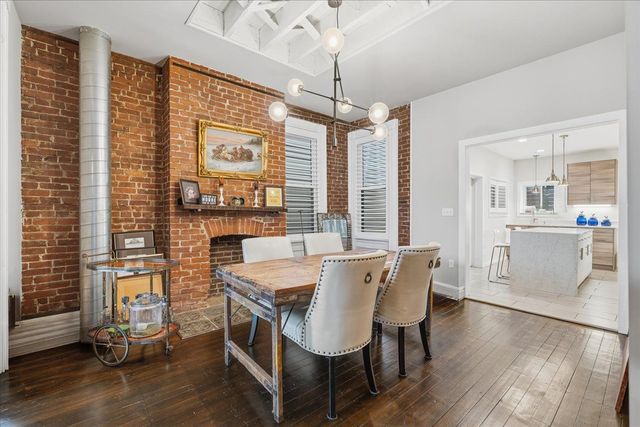 5158 Keystone STREET, Lawrenceville, PA 15201