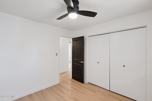 735 E MANHATTON Drive, Tempe, AZ 85282