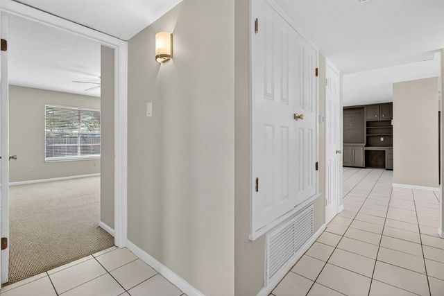 114 Maple Dr, Portland, TX 78374