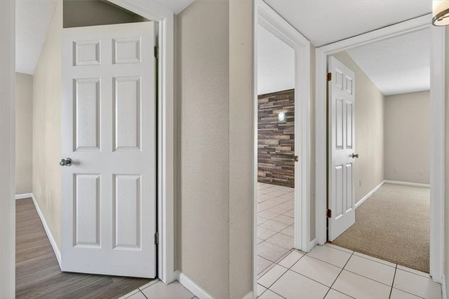 114 Maple Dr, Portland, TX 78374