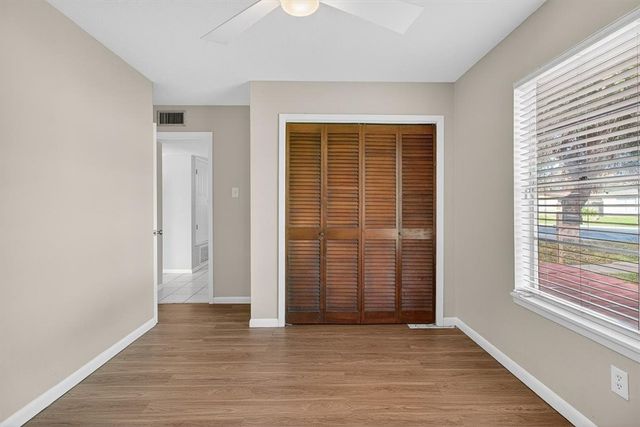 114 Maple Dr, Portland, TX 78374