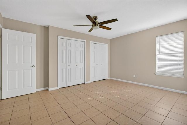 114 Maple Dr, Portland, TX 78374