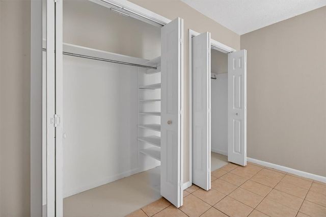 114 Maple Dr, Portland, TX 78374